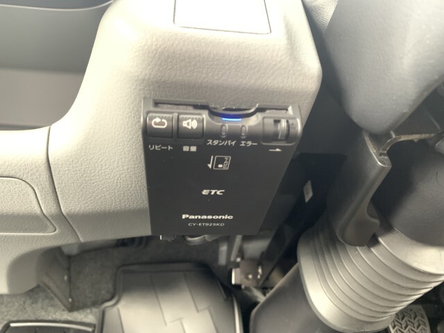 キャンピングカー キャブコン ﾅｯﾂRV ｸﾚｿﾝﾎﾞﾔｰｼﾞｭW 軽油2WD 1ｵｰﾅｰ