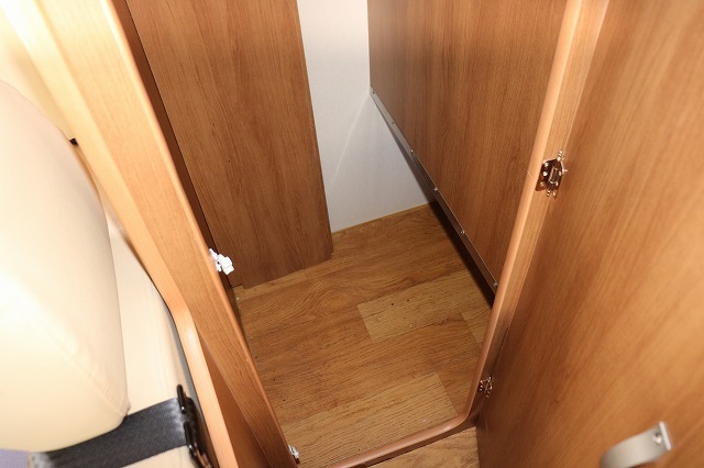 キャンピングカー キャブコン ﾎﾞﾝｺﾞ ﾏｯｸﾚｰ ﾃﾞｲﾌﾞﾚｲｸ ｸﾞﾘｰｸ 4WD