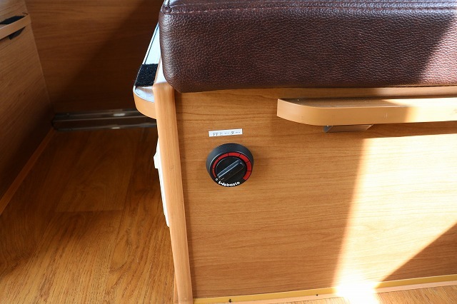 キャンピングカー キャブコン ﾎﾞﾝｺﾞ ﾏｯｸﾚｰ ﾃﾞｲﾌﾞﾚｲｸ ｸﾞﾘｰｸ 4WD