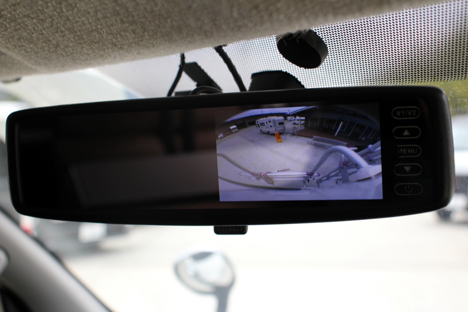 キャンピングカー キャブコン ﾊｲｴｰｽ ﾌｧﾝﾙｰﾁｪ ｾﾚﾝｹﾞﾃｨ