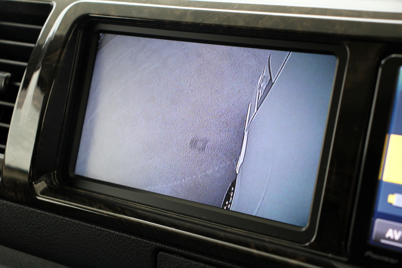 キャンピングカー キャブコン ﾊｲｴｰｽ ﾌｧﾝﾙｰﾁｪ ｾﾚﾝｹﾞﾃｨ