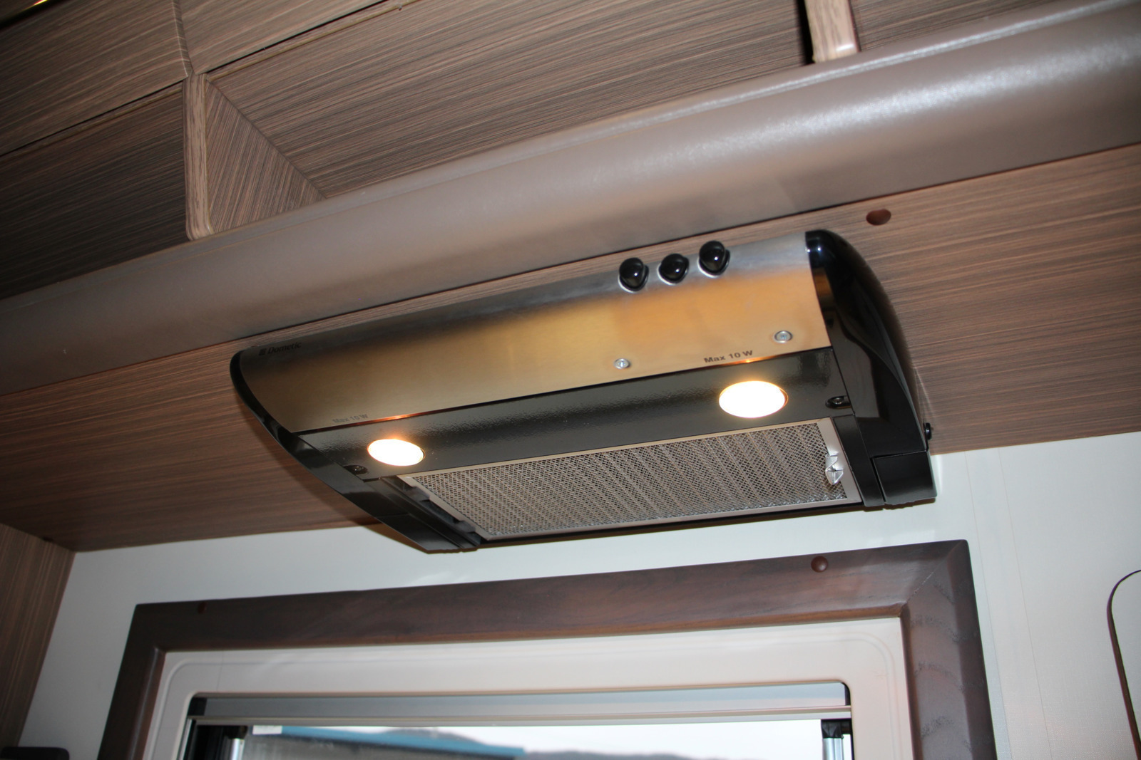 キャンピングカー キャブコン ﾊｲｴｰｽ ﾌｧﾝﾙｰﾁｪ ｾﾚﾝｹﾞﾃｨ