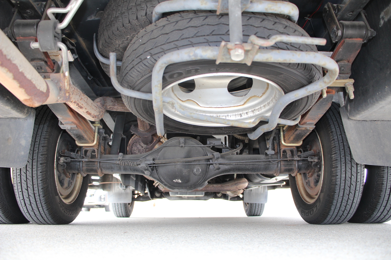 キャンピングカー キャブコン ﾊﾞﾈｯﾄ ﾅｯﾂRV ﾏｯｼｭW