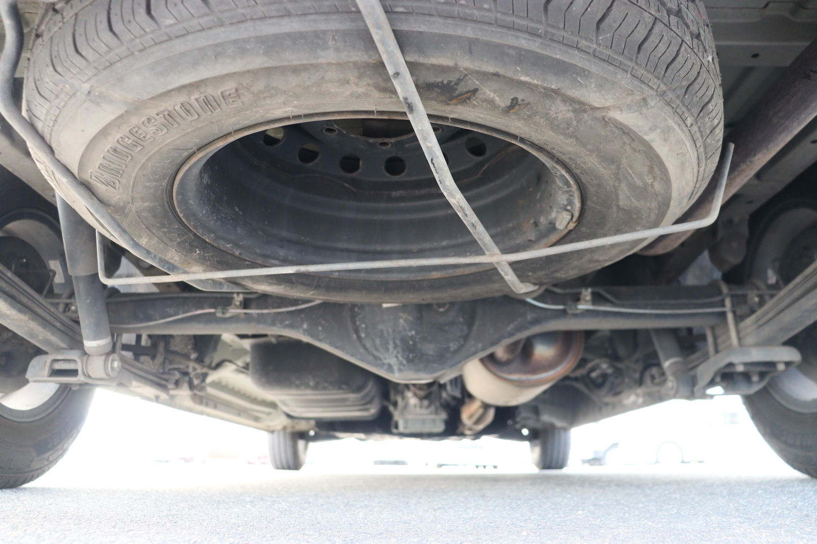 キャンピングカー バンコン ﾊｲｴｰｽ ﾅｯﾂRV ﾘｰｸ