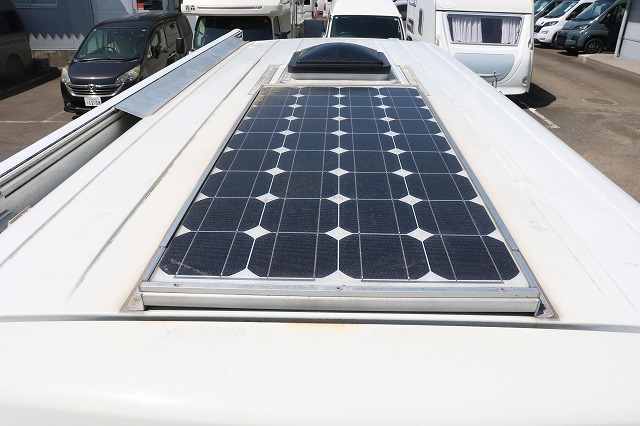 キャンピングカー バンコン ﾊｲｴｰｽ ｶﾄｰﾓｰﾀｰ ｵｰｸｻｲﾄﾞ 4WD