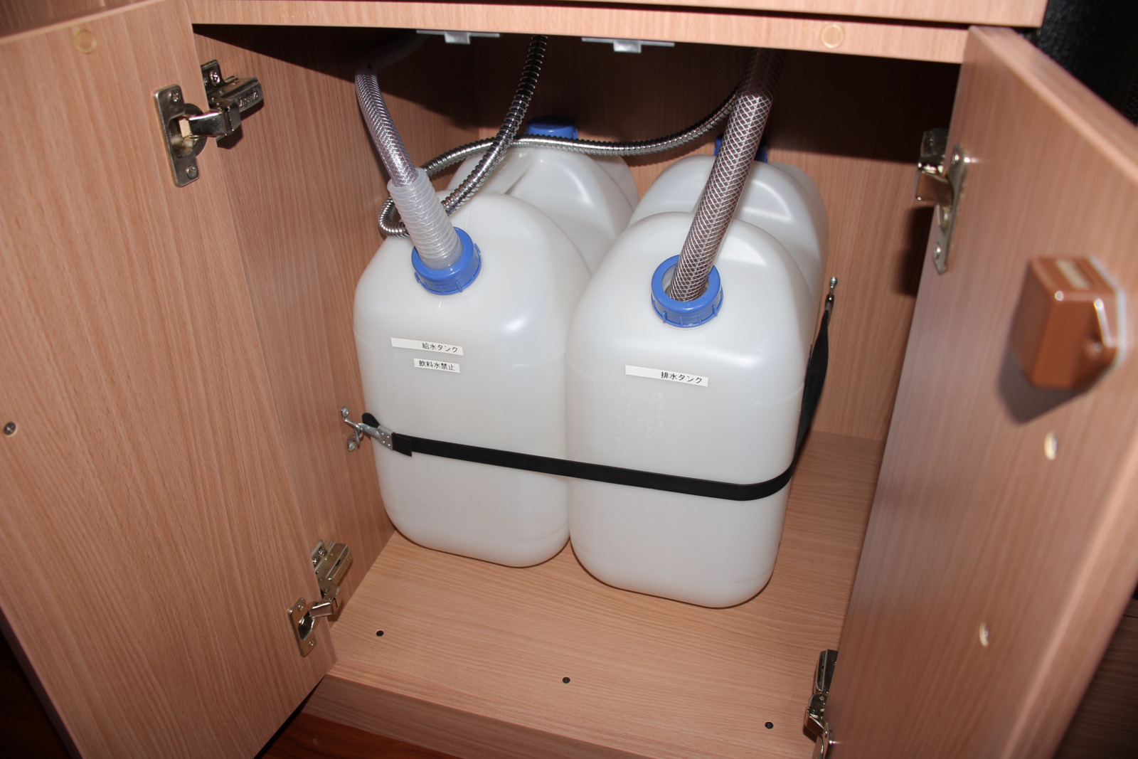 キャンピングカー キャブコン ｶﾑﾛｰﾄﾞ ﾅｯﾂRV ｸﾚｿﾝﾎﾞﾔｰｼﾞｭ