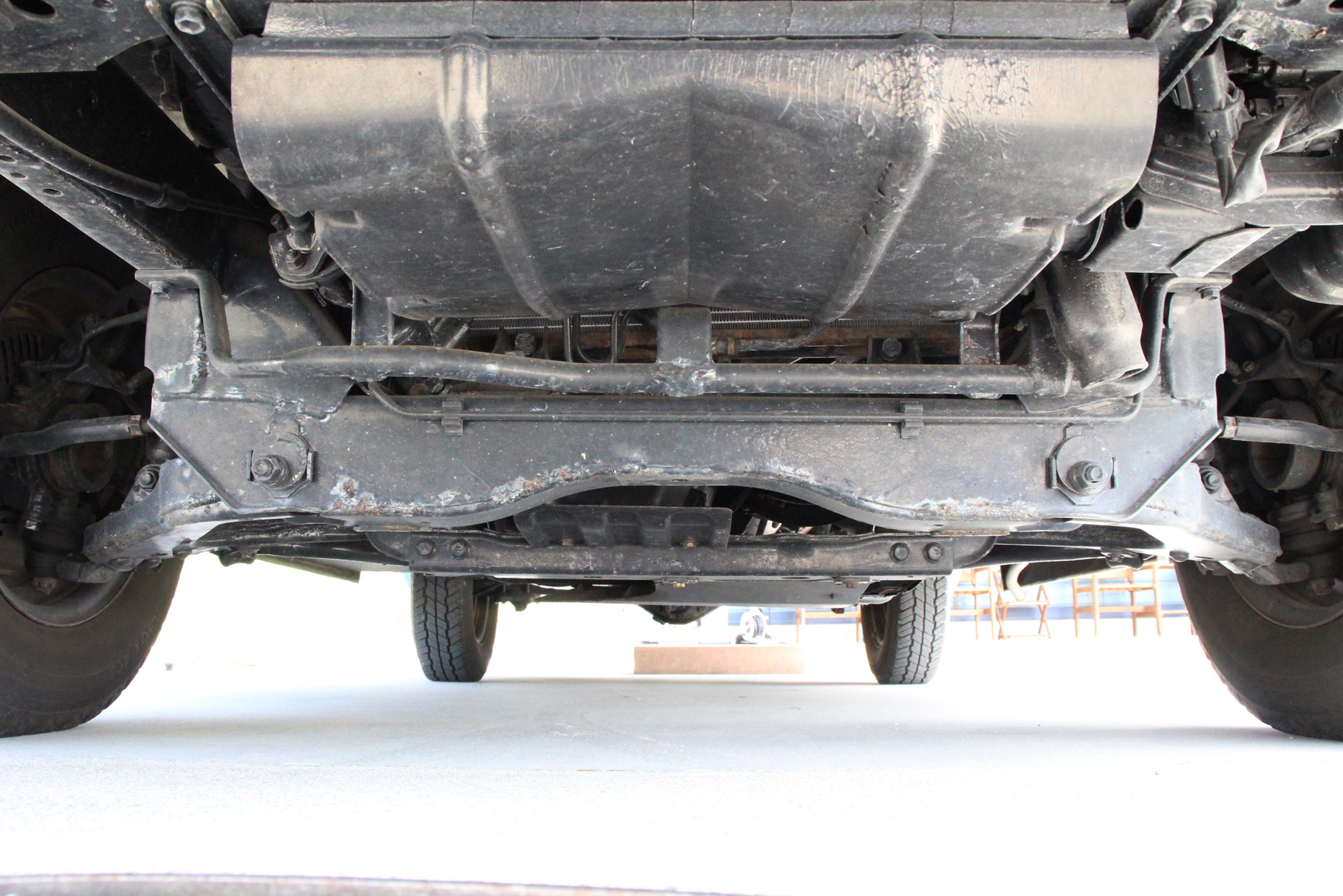 キャンピングカー キャブコン ﾗｲﾄｴｰｽ ﾊﾞﾝﾃｯｸ ｱﾄﾑ405