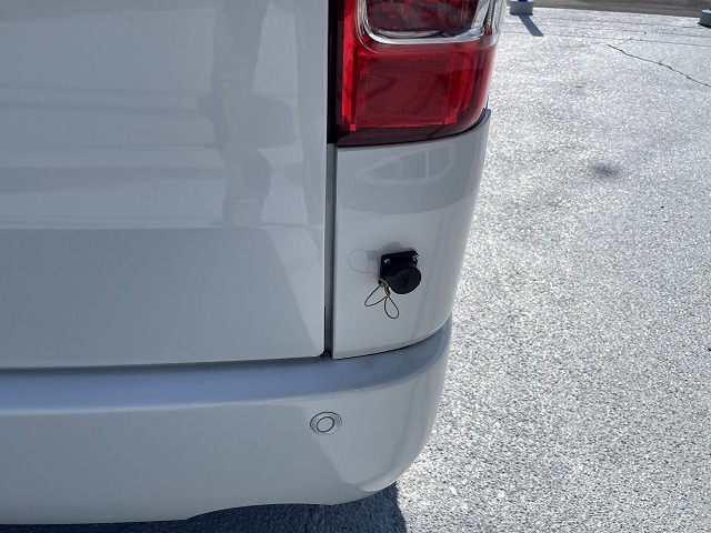 キャンピングカー バンコン ﾊｲｴｰｽ FOCS DS-F FFﾋｰﾀｰ 冷蔵庫 4WD