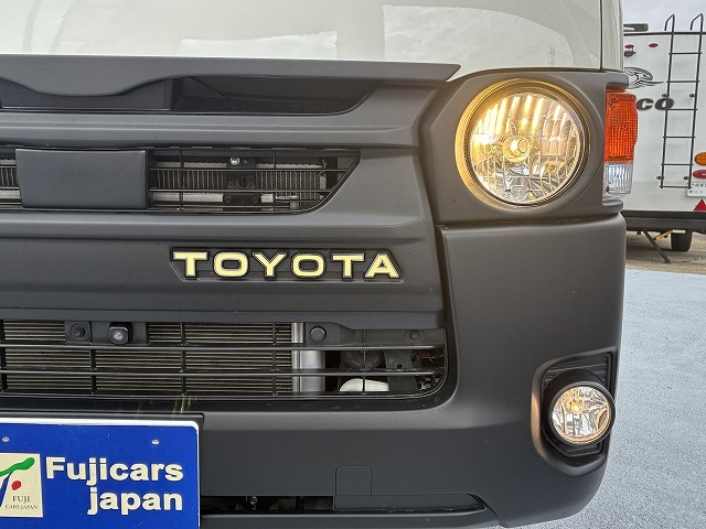 キャンピングカー バンコン ﾊｲｴｰｽ ﾄﾞﾘｰﾑﾄﾞﾗｲﾌﾞTAMA ｸﾗｼｯｸﾗｲﾄ