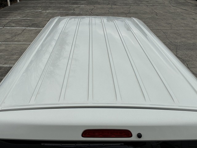 キャンピングカー バンコン ﾊｲｴｰｽ ﾄﾞﾘｰﾑﾄﾞﾗｲﾌﾞTAMA ｸﾗｼｯｸﾗｲﾄ