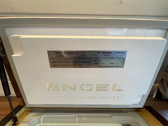 キャンピングカー バンコン ﾊｲｴｰｽ ﾄﾞﾘｰﾑﾄﾞﾗｲﾌﾞTAMA ｸﾗｼｯｸﾗｲﾄ