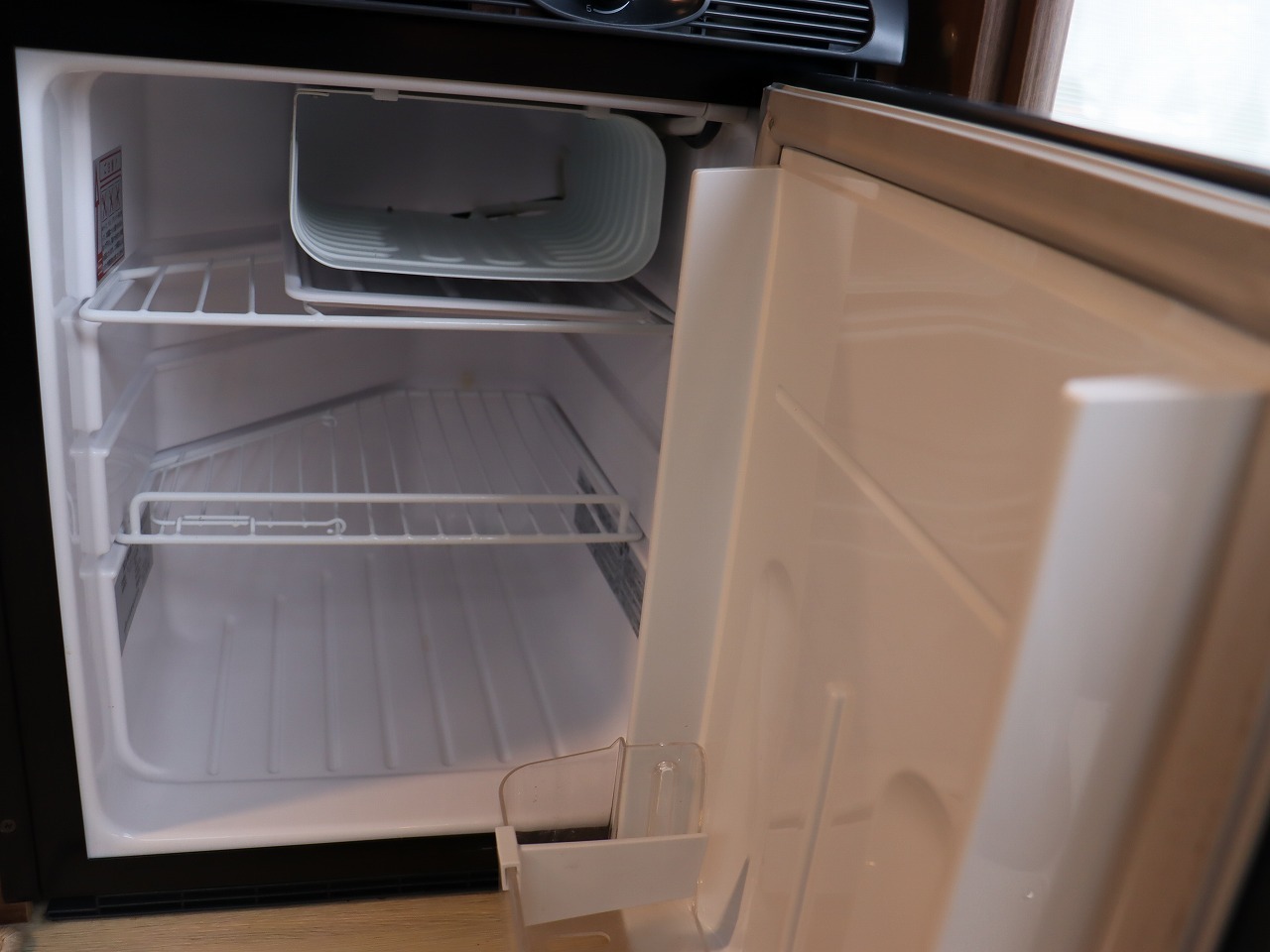 キャンピングカー バンコン ﾊｲｴｰｽ FOCS DS-L ﾜﾝｵｰﾅｰ 