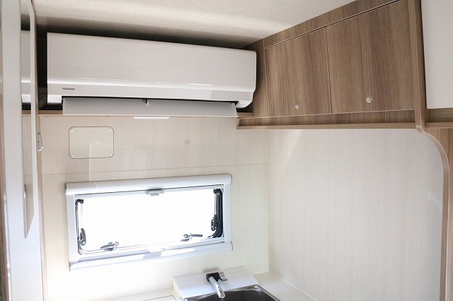 キャンピングカー キャブコン ｶﾑﾛｰﾄﾞ ｷｬﾝﾊﾟｰ厚木 ﾊﾟﾋﾟｰ480 4WD