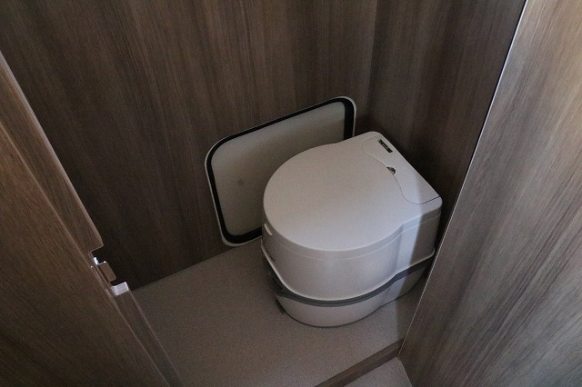 キャンピングカー キャブコン ｶﾑﾛｰﾄﾞ ｷｬﾝﾊﾟｰ厚木 ﾊﾟﾋﾟｰ480 4WD