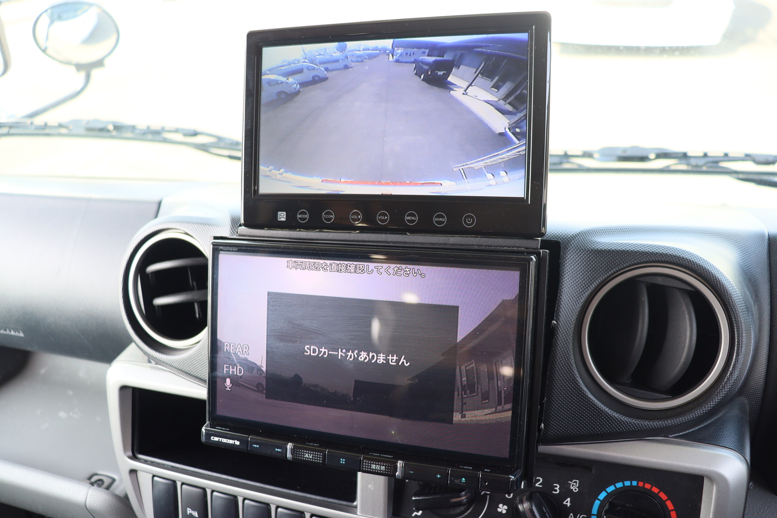 キャンピングカー キャブコン ｶﾑﾛｰﾄﾞ ﾊﾞﾝﾃｯｸ ｺﾙﾄﾞﾘｰﾌﾞｽ