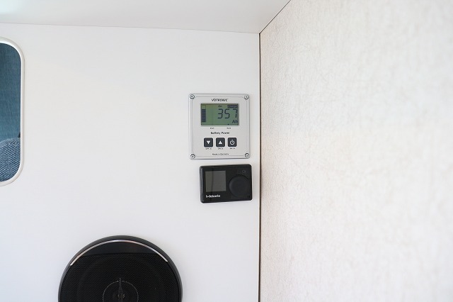 キャンピングカー キャブコン ｶﾑﾛｰﾄﾞ ﾀﾞｲﾚｸﾄｶｰｽﾞ 江の島 4WD