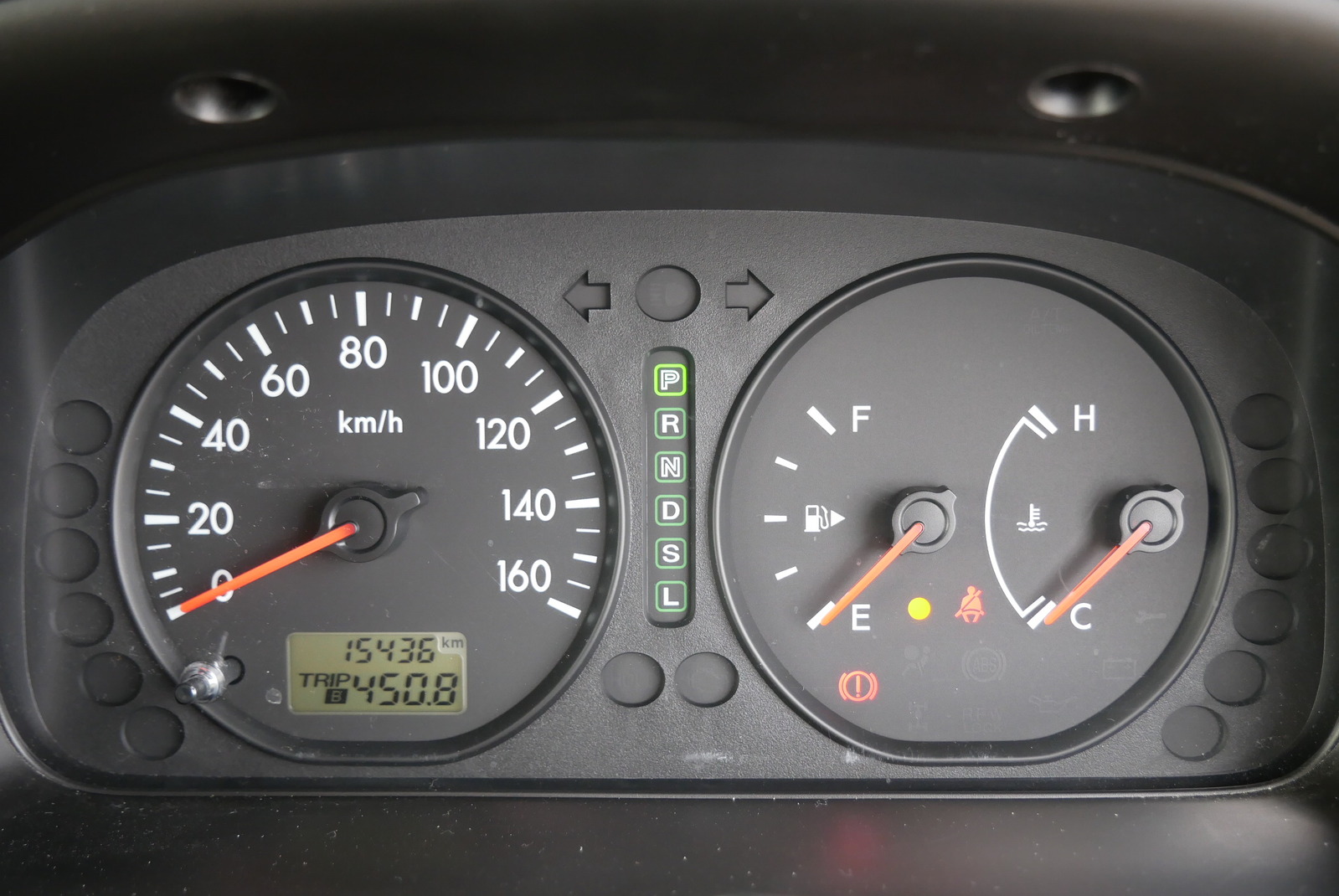 キャンピングカー キャブコン ﾎﾞﾝｺﾞ AtoZ ｱﾚﾝ30 4WD