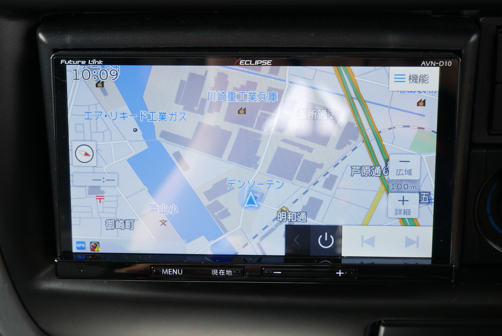 キャンピングカー キャブコン ﾎﾞﾝｺﾞ AtoZ ｱﾚﾝ30 4WD