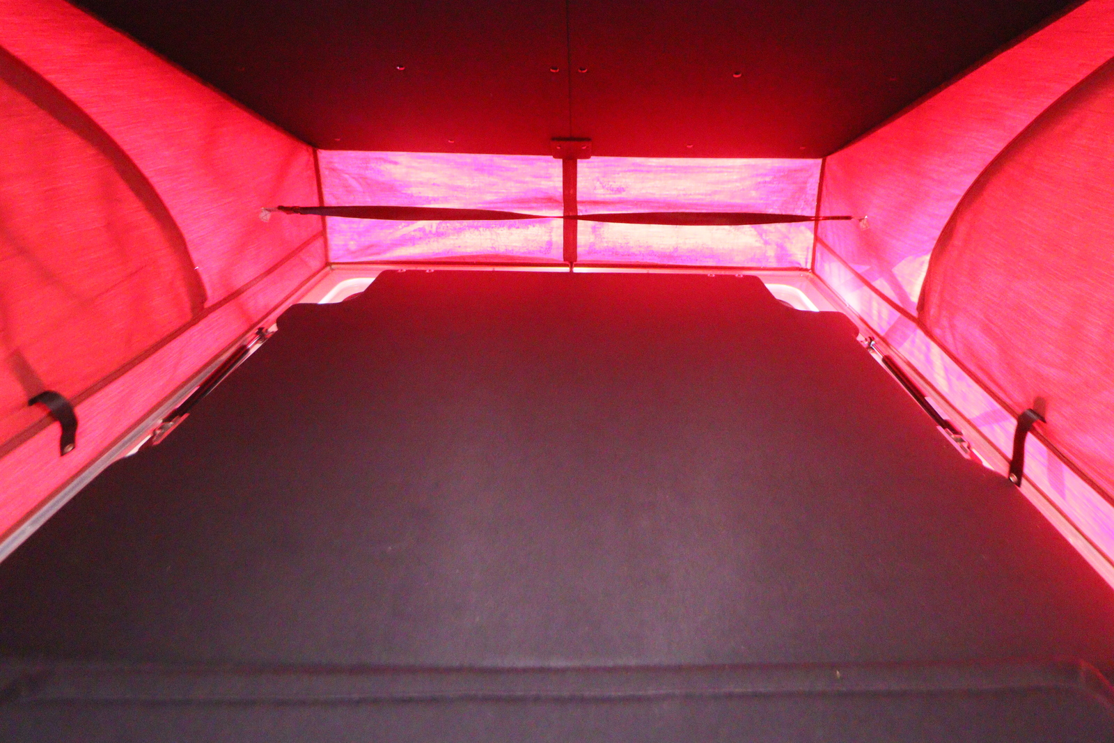 キャンピングカー バンコン ﾊｲｴｰｽ ｹｲﾜｰｸｽ ｸﾗｼｯｸﾊﾞﾝ