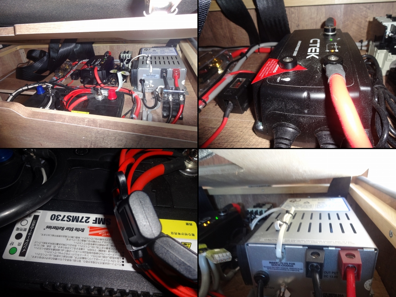 キャンピングカー キャブコン ﾀｳﾝｴｰｽ ｾｷｿｰ ﾄﾑ23 家庭用ｴｱｺﾝ 1ｵｰﾅｰ