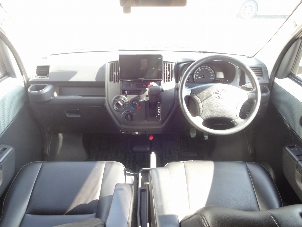 キャンピングカー キャブコン ﾀｳﾝｴｰｽ ｾｷｿｰ ﾄﾑ23 家庭用ｴｱｺﾝ 1ｵｰﾅｰ