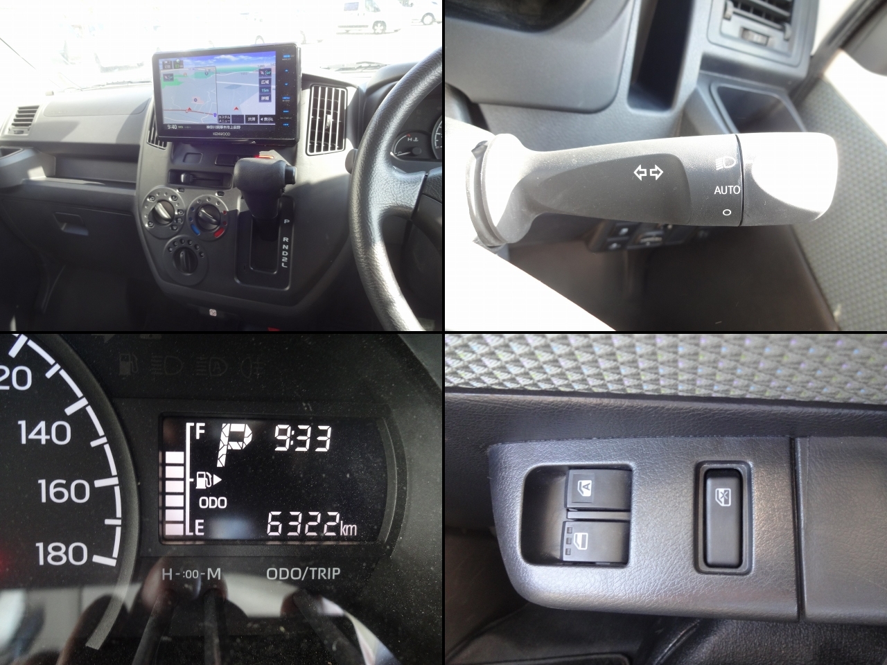 キャンピングカー キャブコン ﾀｳﾝｴｰｽ ｾｷｿｰ ﾄﾑ23 家庭用ｴｱｺﾝ 1ｵｰﾅｰ