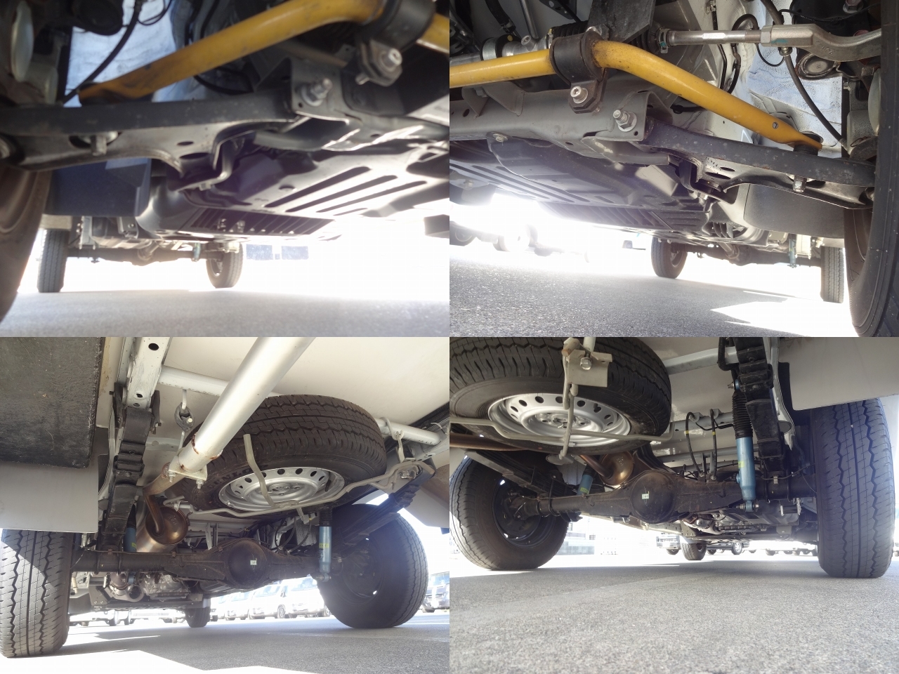 キャンピングカー キャブコン ﾀｳﾝｴｰｽ ｾｷｿｰ ﾄﾑ23 家庭用ｴｱｺﾝ 1ｵｰﾅｰ