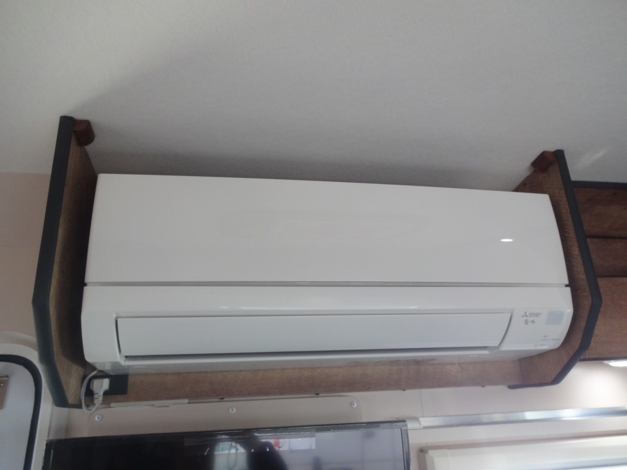 キャンピングカー キャブコン ﾀｳﾝｴｰｽ ｾｷｿｰ ﾄﾑ23 家庭用ｴｱｺﾝ 1ｵｰﾅｰ