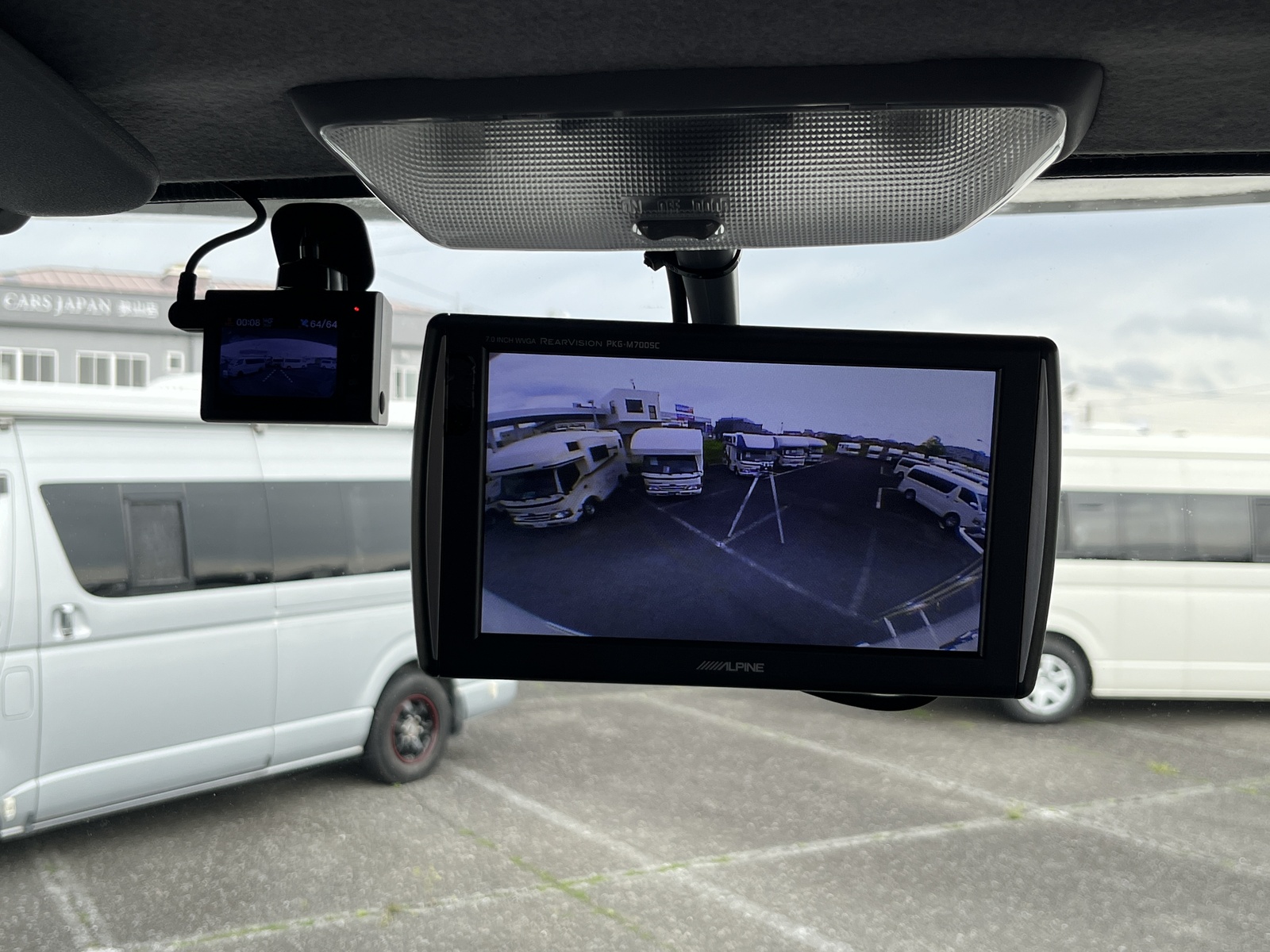 キャンピングカー キャブコン ﾊﾞﾝﾃｯｸ ｼﾞﾙ520ｸﾙｰｽﾞ 家AC ｸﾚｻﾅ 4駆