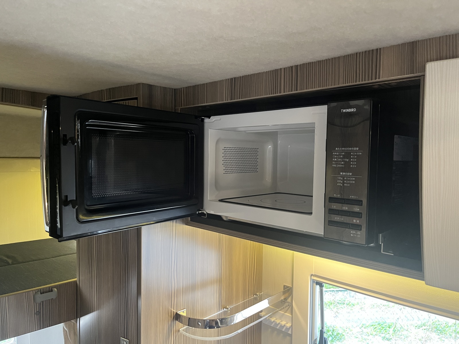 キャンピングカー キャブコン ﾊﾞﾝﾃｯｸ ｼﾞﾙ520ｸﾙｰｽﾞ 家AC ｸﾚｻﾅ 4駆