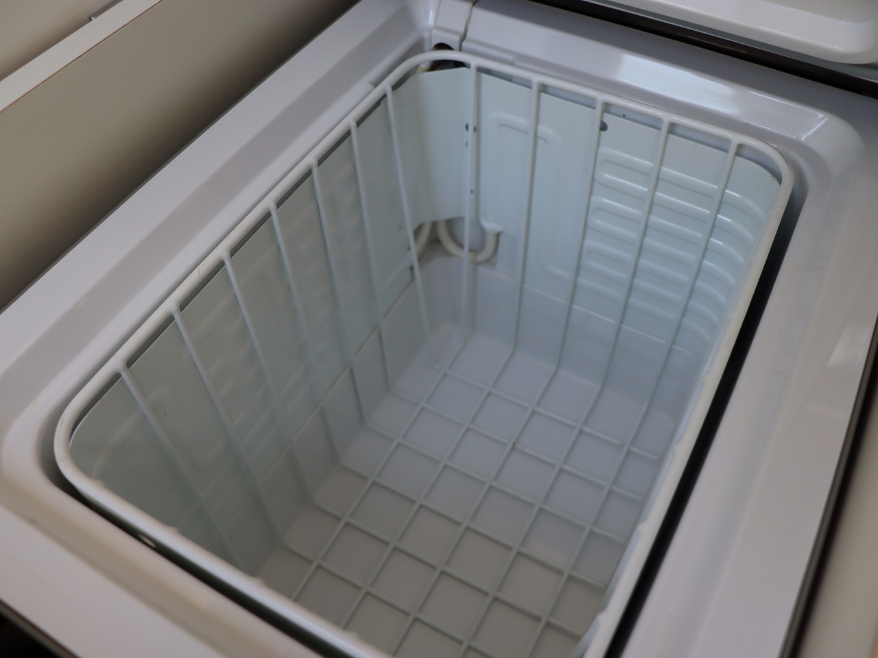 キャンピングカー バンコン NV350ｷｬﾗﾊﾞﾝ ﾘﾗｯｸｽﾜｺﾞﾝ FFﾋｰﾀｰ