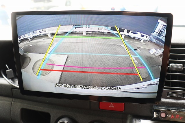 キャンピングカー バンコン ﾊｲｴｰｽ ﾄｲﾌｧｸﾄﾘｰGTｸﾞﾗﾝﾃﾞ FF暖房4WD