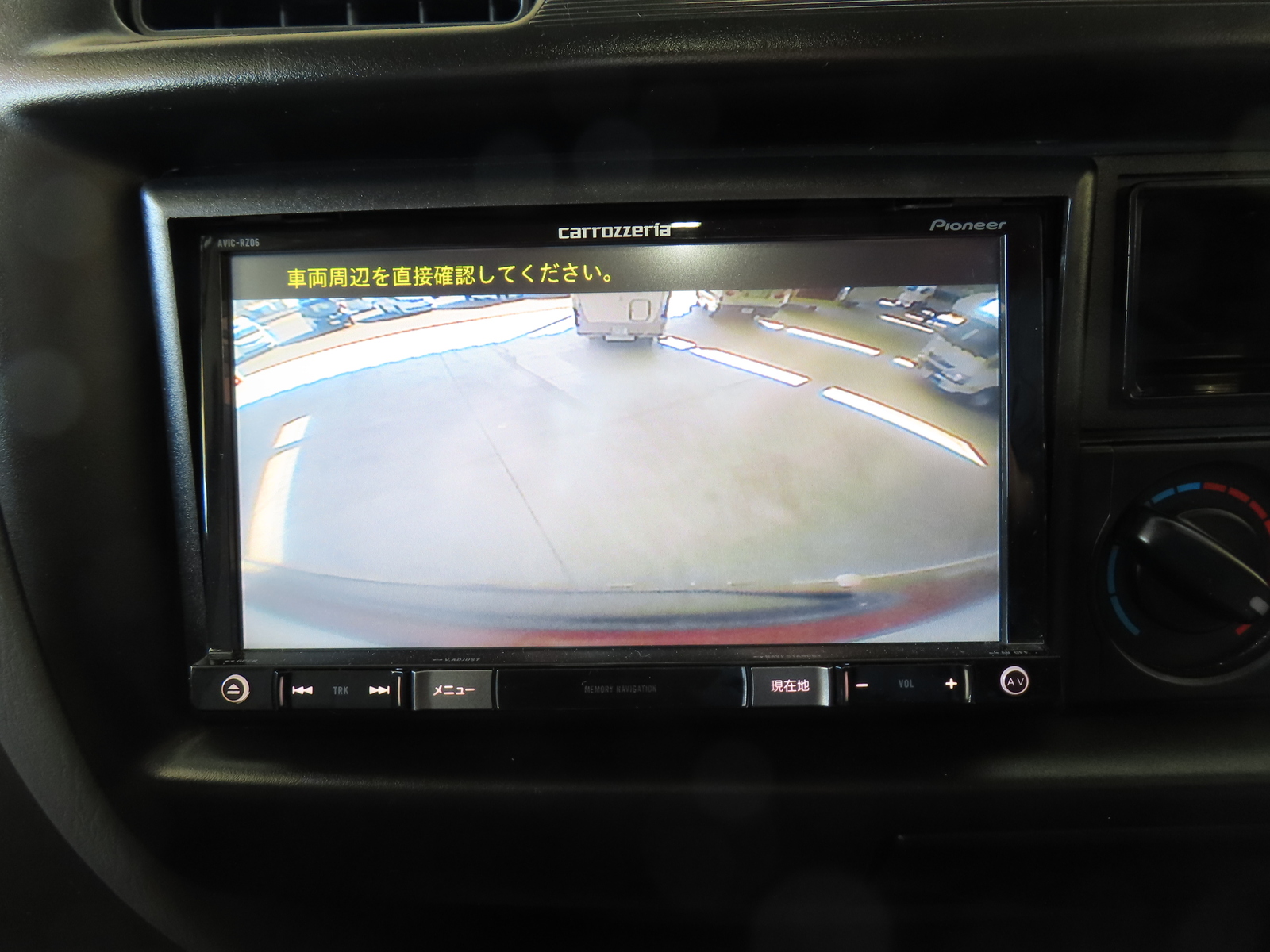 キャンピングカー キャブコン ﾊﾞﾈｯﾄ 東和 ｶｰﾋﾞｨRWB 家庭用ｴｱｺﾝ