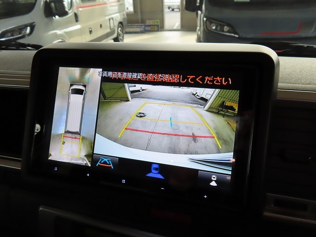 キャンピングカー バンコン ﾊｲｴｰｽRVﾋﾞｯｸﾌｯﾄｵｸﾀｰﾋﾞｱ 家ｴｱｺﾝ4WD