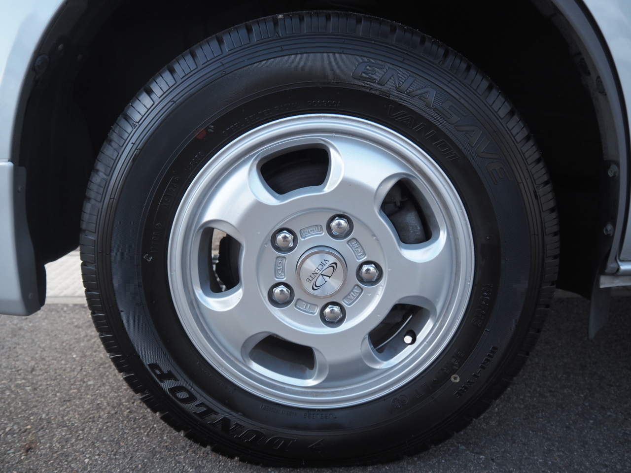 キャンピングカー バンコン ﾀｳﾝｴｰｽ ｱﾙﾄﾋﾟｱｰﾉ 基本電源ﾕﾆｯﾄ 4WD