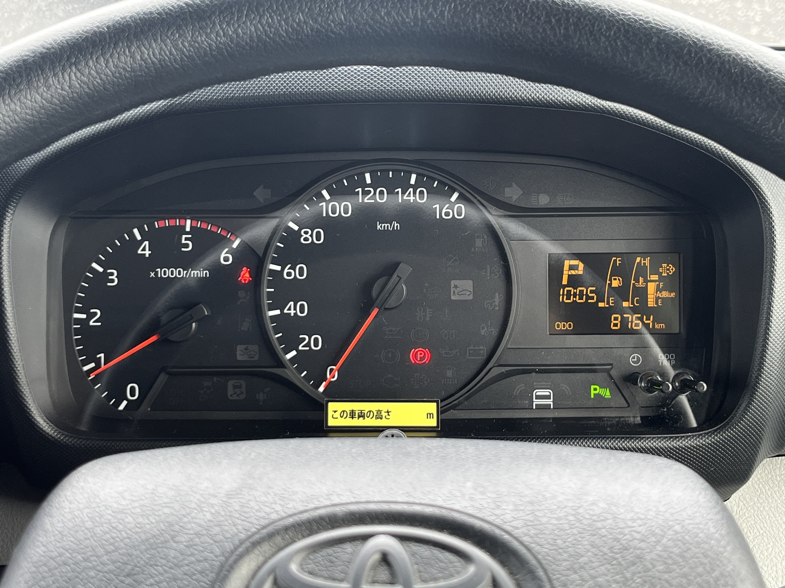 キャンピングカー キャブコン ﾊﾞﾝﾃｯｸ ｼﾞﾙ520ｲﾘｽ ﾘﾁｳﾑ 4駆 1ｵｰﾅｰ