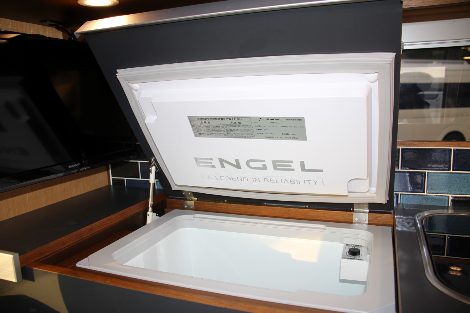 キャンピングカー バンコン ﾊｲｴｰｽ ﾗﾝﾄﾞﾃｨﾋﾟｰ ｸﾞﾗﾝﾃﾞｶｰｻ 4WD