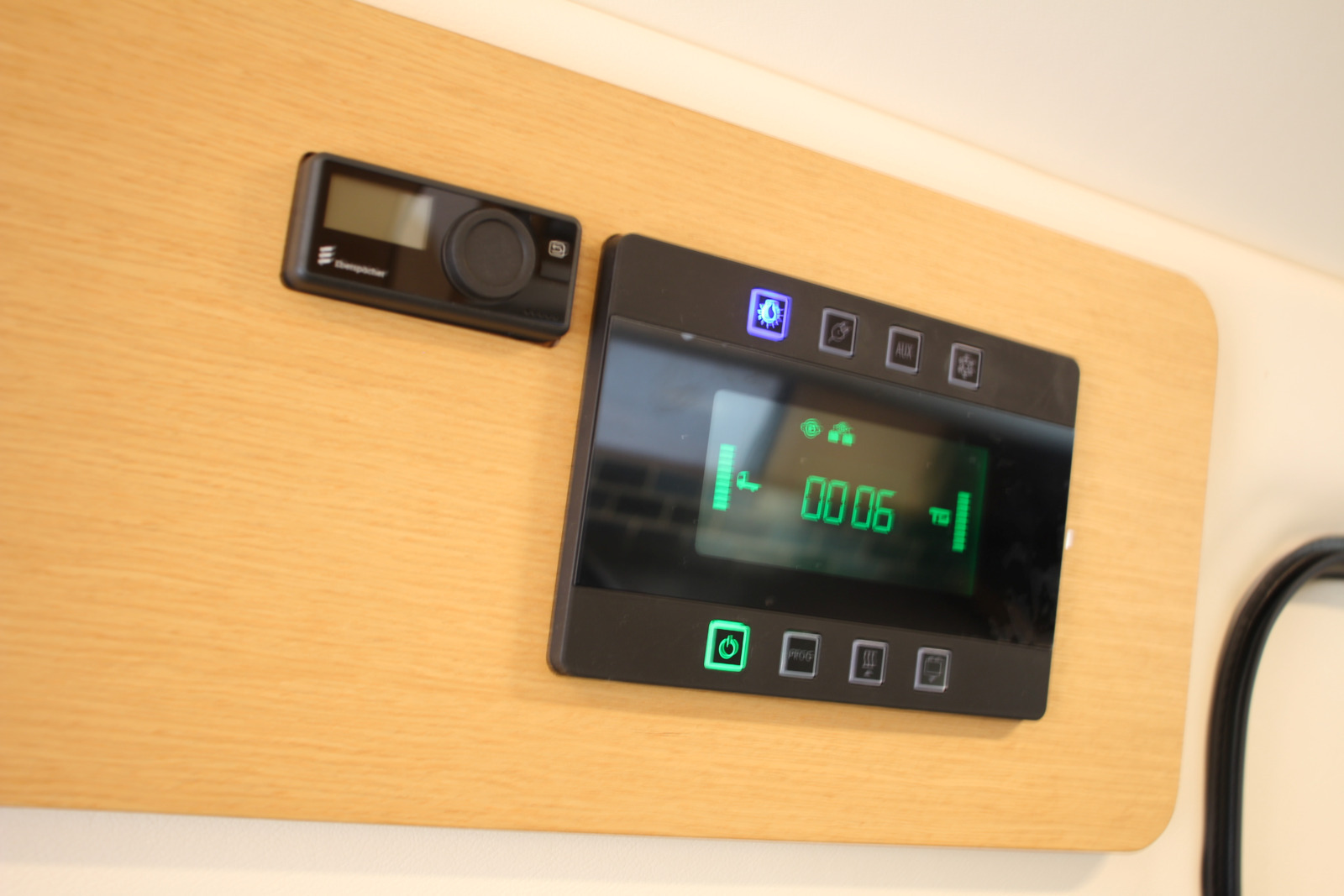 キャンピングカー バンコン ﾊｲｴｰｽ ﾗﾝﾄﾞﾃｨﾋﾟｰ ｸﾞﾗﾝﾃﾞｶｰｻ 4WD