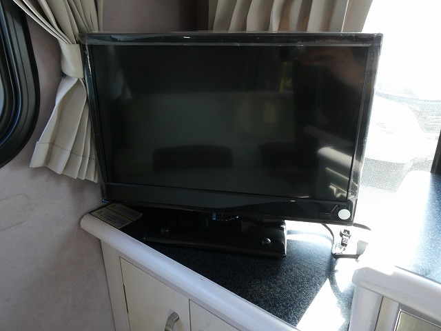 キャンピングカー 軽キャンパー AZ-MAX　k-ai　1500Wｲﾝﾊﾞｰﾀｰ　液晶TV