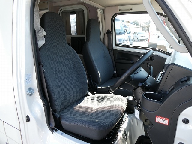 キャンピングカー 軽キャンパー AZ-MAX　k-ai　1500Wｲﾝﾊﾞｰﾀｰ　液晶TV