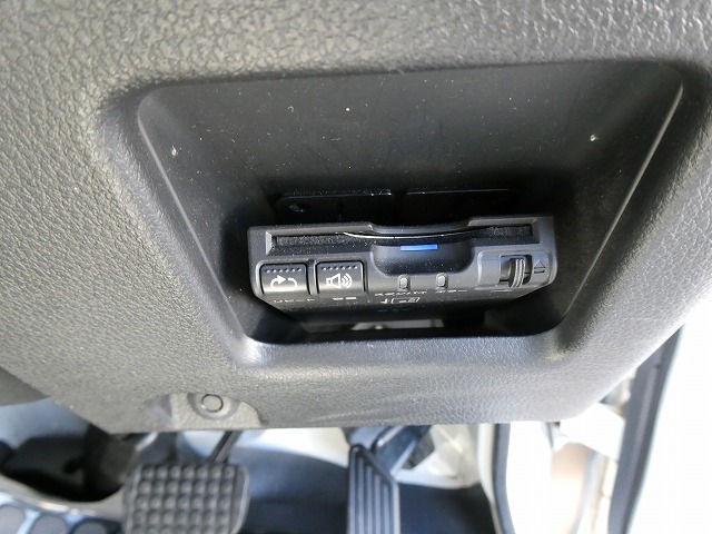 キャンピングカー 軽キャンパー AZ-MAX　k-ai　1500Wｲﾝﾊﾞｰﾀｰ　液晶TV