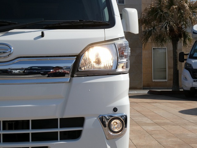 キャンピングカー 軽キャンパー AZ-MAX　k-ai　1500Wｲﾝﾊﾞｰﾀｰ　液晶TV