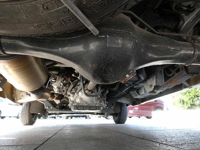 キャンピングカー 軽キャンパー AZ-MAX　k-ai　1500Wｲﾝﾊﾞｰﾀｰ　液晶TV