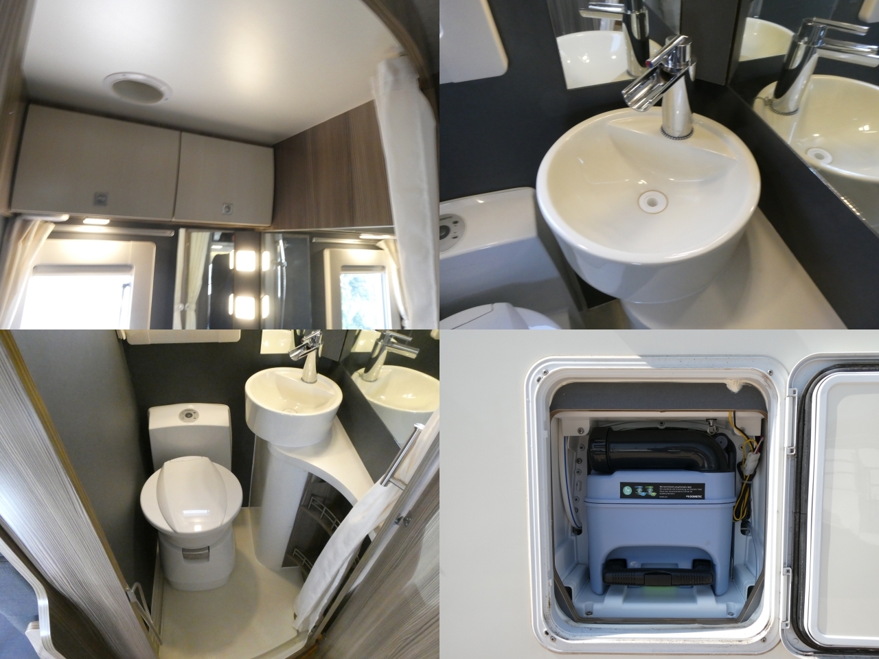 キャンピングカー キャブコン ﾊﾞﾝﾃｯｸ　ｼﾞﾙ520　KDY系　家AC　ｿｰﾗｰ