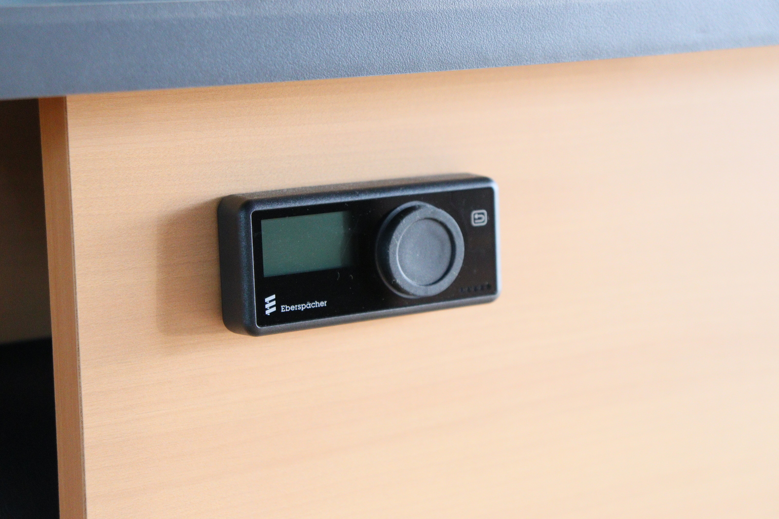 キャンピングカー バンコン ﾊｲｴｰｽ ﾄｲﾌｧｸﾄﾘｰ ｸﾞﾘｰﾝﾊﾞﾃﾞｨAﾀｲﾌﾟ