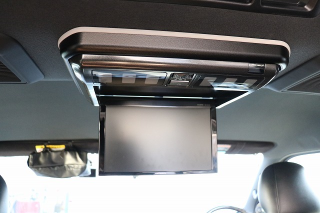 キャンピングカー バンコン ﾊｲｴｰｽ ｹｲﾜｰｸｽ ｸﾗｼｯｸﾊﾞﾝ 4WD