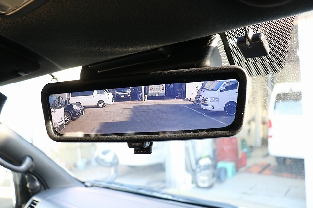 キャンピングカー バンコン ﾊｲｴｰｽ ｹｲﾜｰｸｽ ｸﾗｼｯｸﾊﾞﾝ 4WD