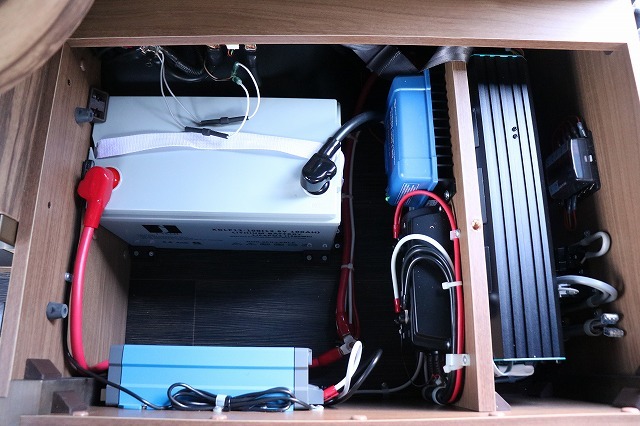 キャンピングカー バンコン ﾊｲｴｰｽ ｹｲﾜｰｸｽ ｸﾗｼｯｸﾊﾞﾝ 4WD