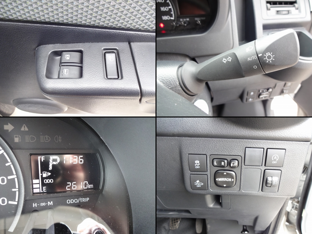 キャンピングカー バンコン ﾀｳﾝｴｰｽ ｽﾃｰｼﾞ21 ﾘｿﾞｰﾄﾃﾞｭｵ ﾙｸｼｵ