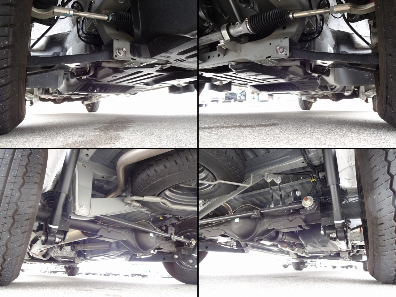 キャンピングカー バンコン ﾀｳﾝｴｰｽ ｽﾃｰｼﾞ21 ﾘｿﾞｰﾄﾃﾞｭｵ ﾙｸｼｵ